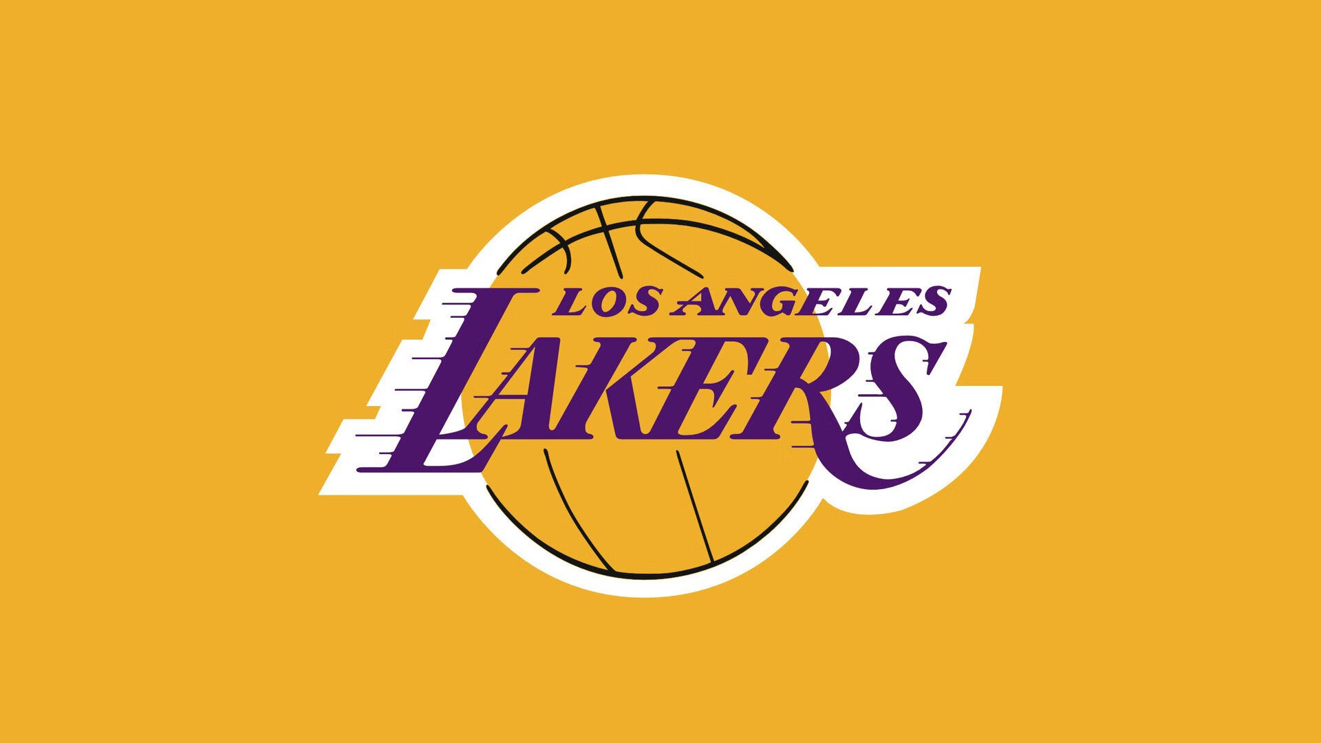 开云官网-世界杯之夜，基米希的独舞