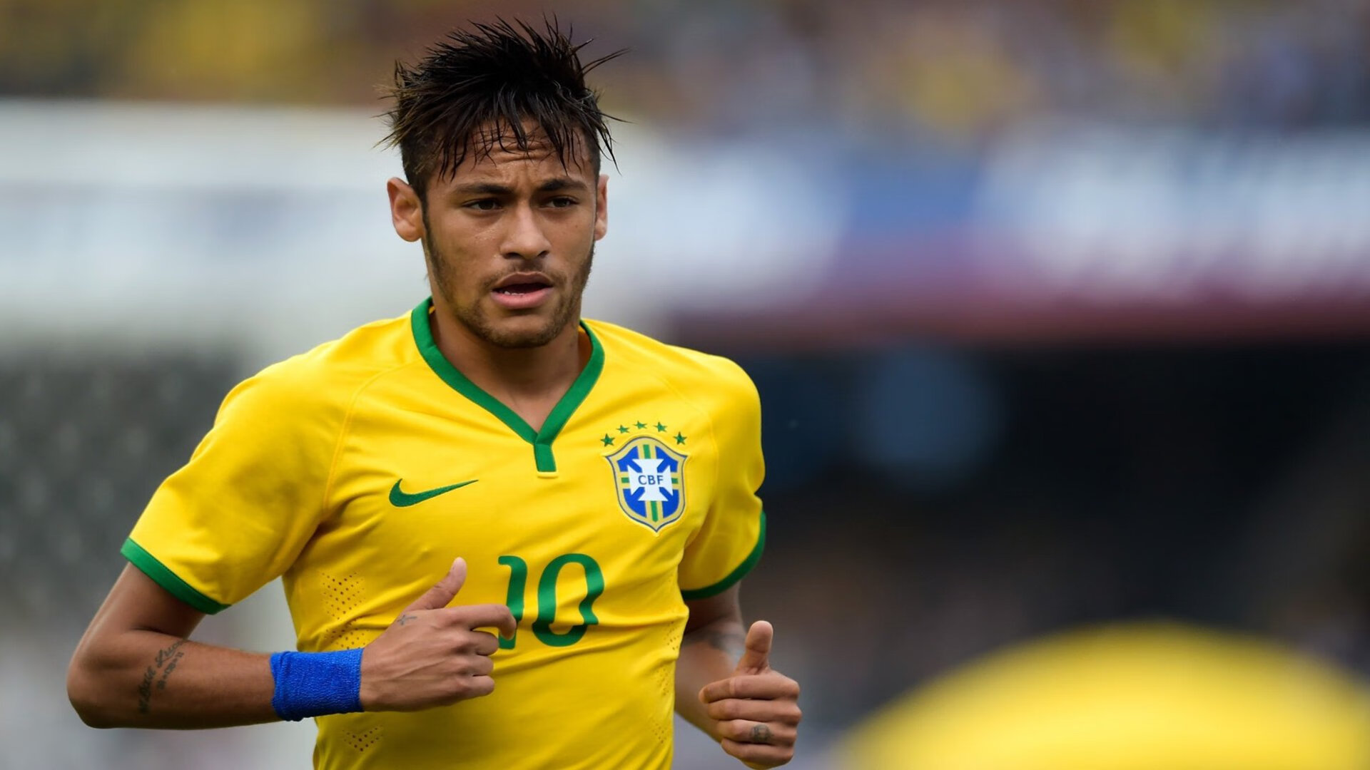 开云官方app入口-凯塞多一锤定音展现实力，沙特队轻取南非显从容