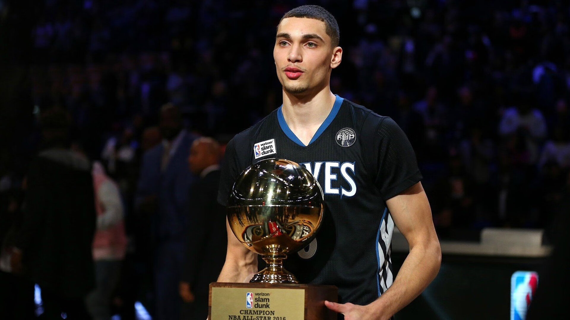 开云下载-掘金战术压制快船，范弗利特成为关键先生