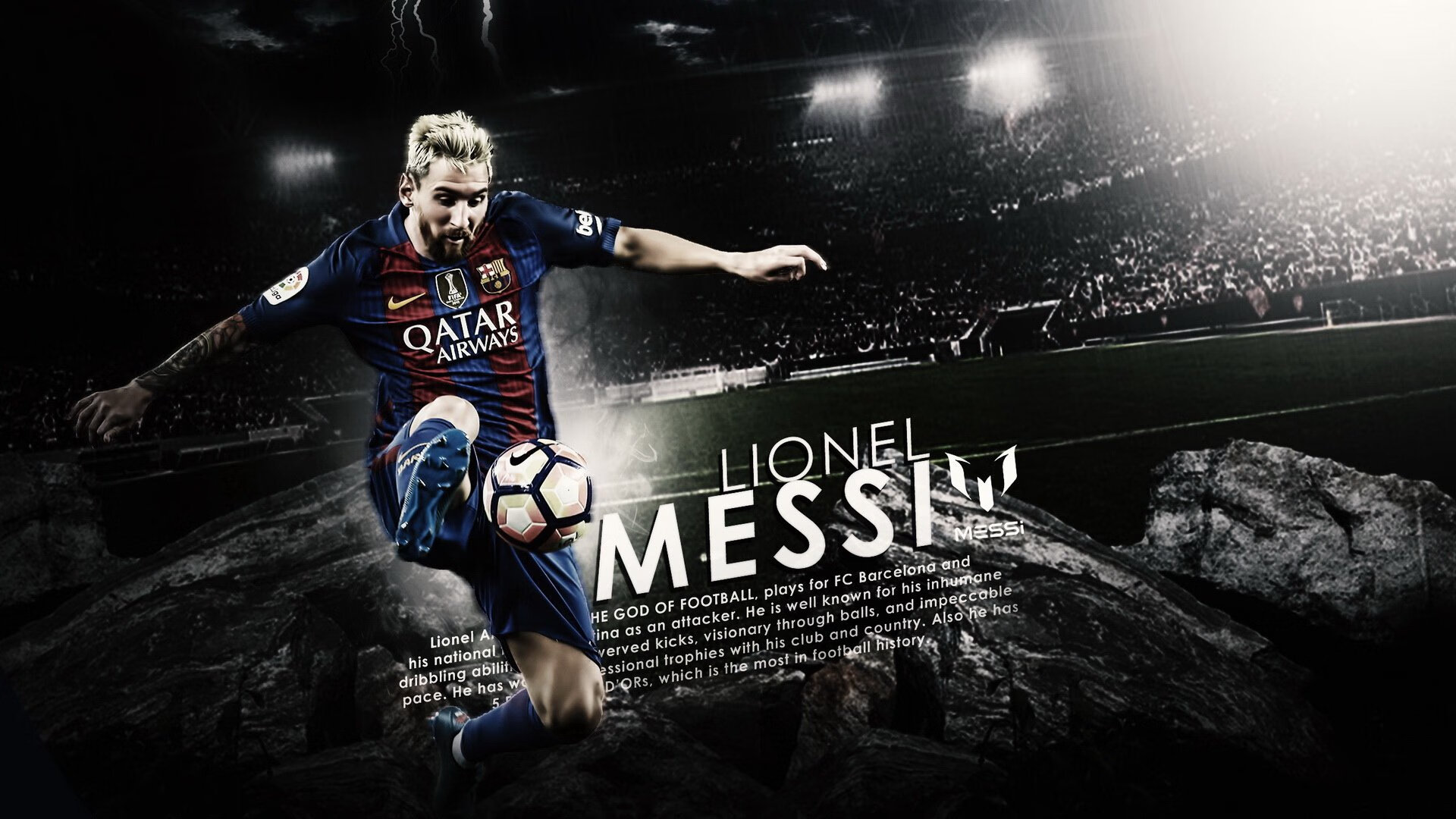 班凯罗攻防统治力引爆全场,辽宁队狂胜掘金展现冠军底蕴