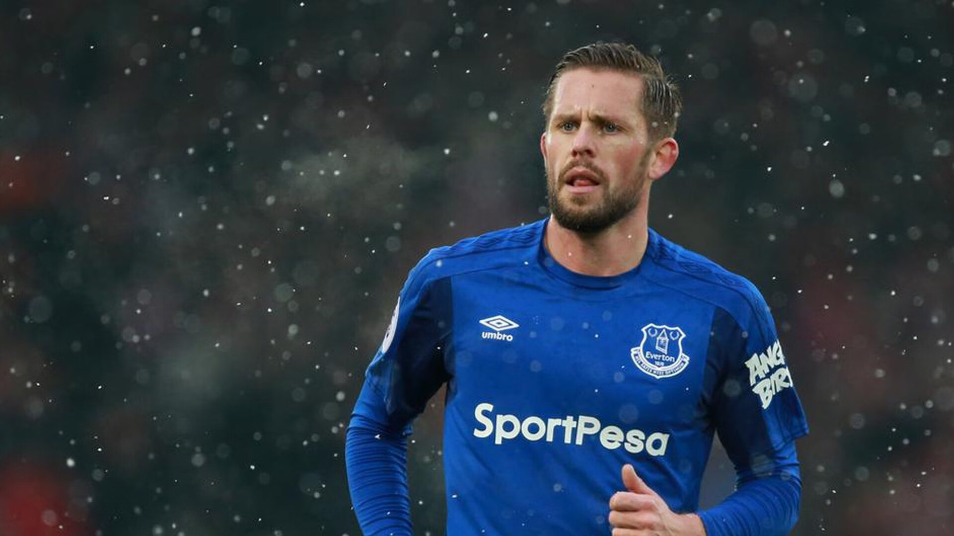 马丁内利一锤定音,丹麦硬仗力克土耳其