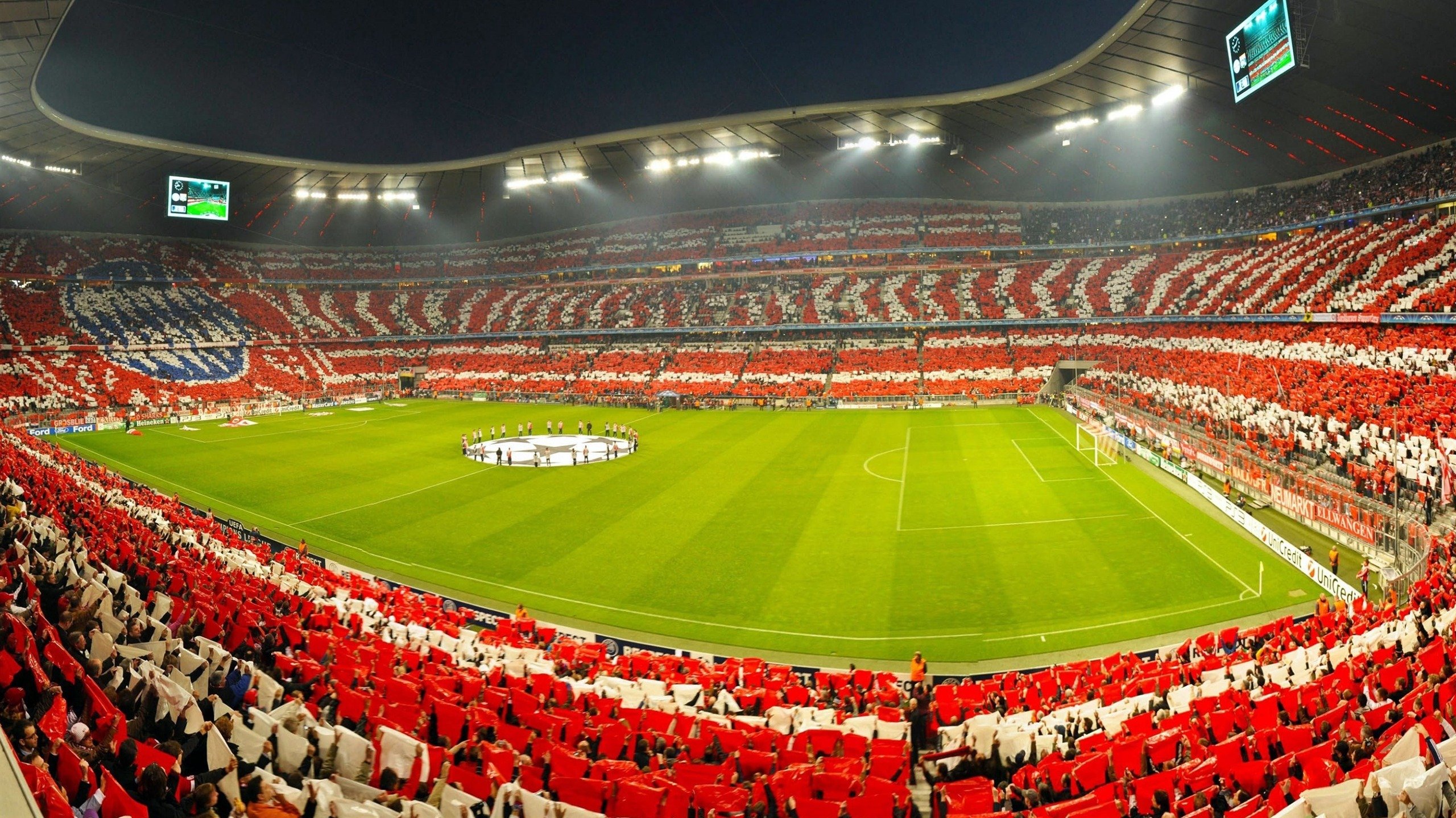 开云APP-鏖战南美高原，久保建英一锤定音，马竞客场险胜玻利维亚