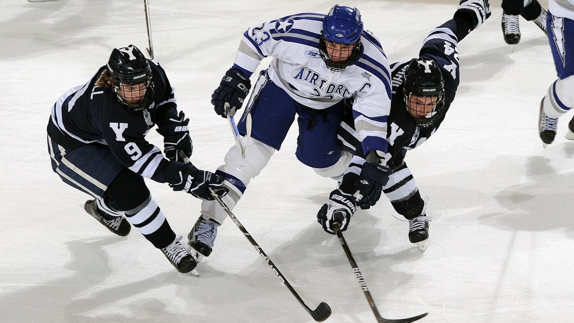 欧冠半决赛焦点战，热火以团队篮球哲学正面击溃独行侠