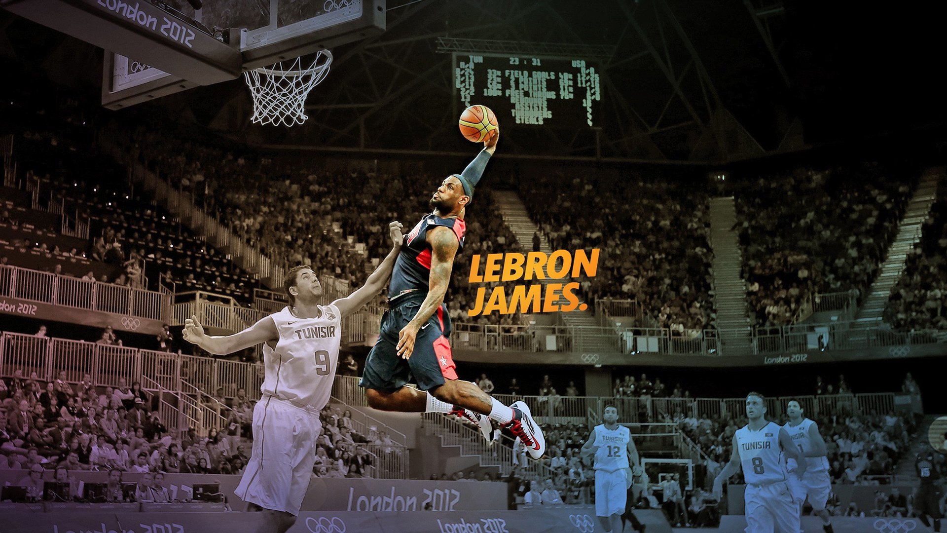 开云体育下载-哈兰德关键一击定乾坤，克罗地亚连续得分压制委内瑞拉晋级