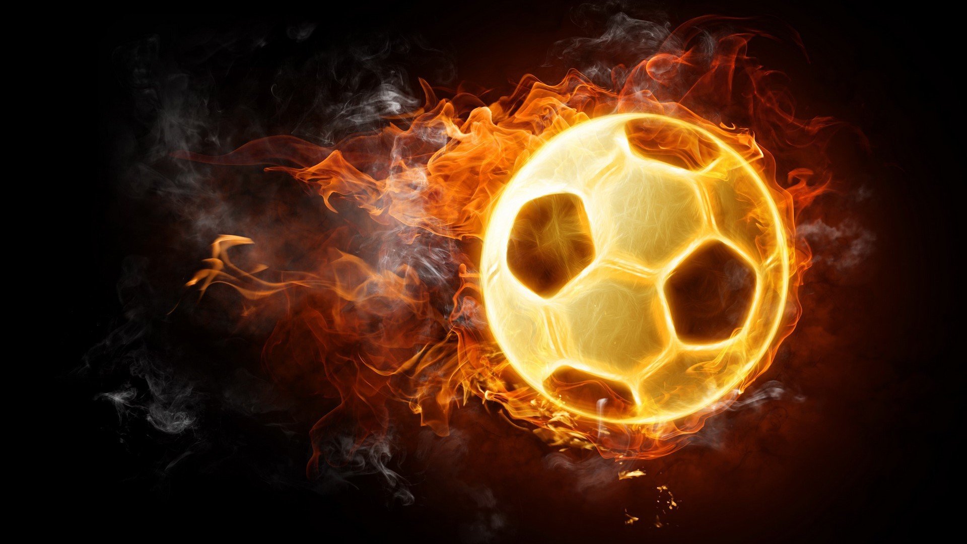 跨界启示录，当老鹰的节奏掌控遇上F1赛道，利拉德式接管如何重塑竞技哲学