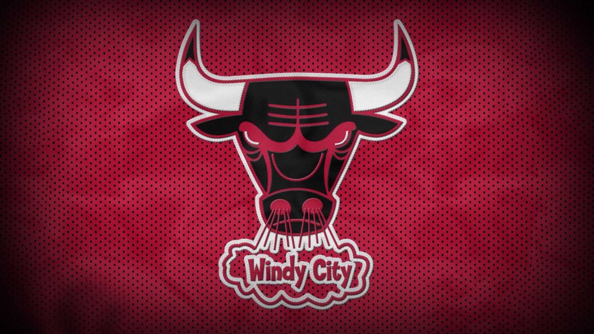 开云体育官网-布鲁诺的十分钟，当总决赛悬念在第三节提前终结