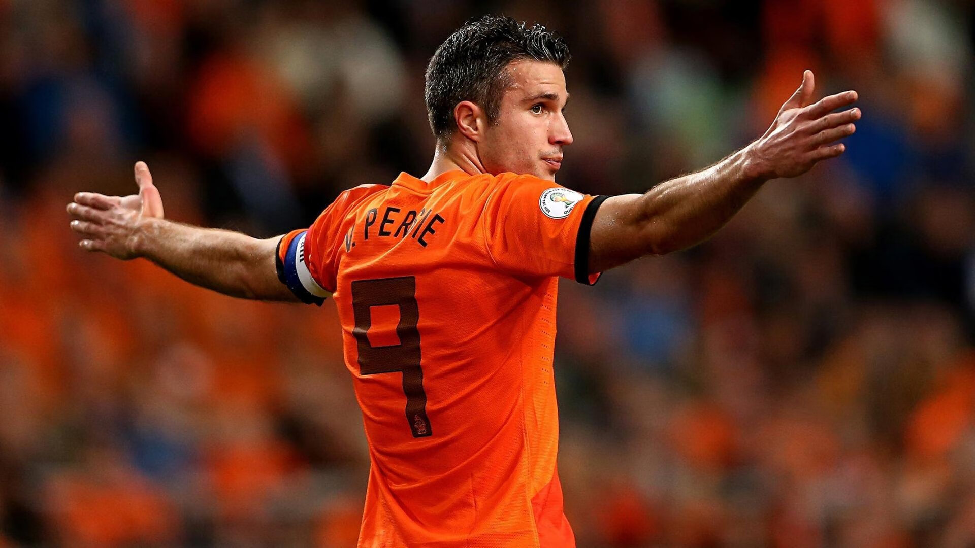 开云官方app入口-当潘帕斯雄鹰飞越诺坎普，凯塞多如何在欧冠决赛中重新定义阿根廷打穿巴萨