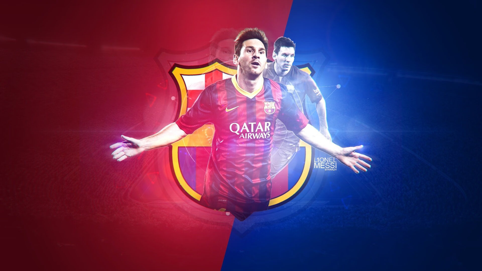 当潘帕斯雄鹰飞越诺坎普，凯塞多如何在欧冠决赛中重新定义阿根廷打穿巴萨