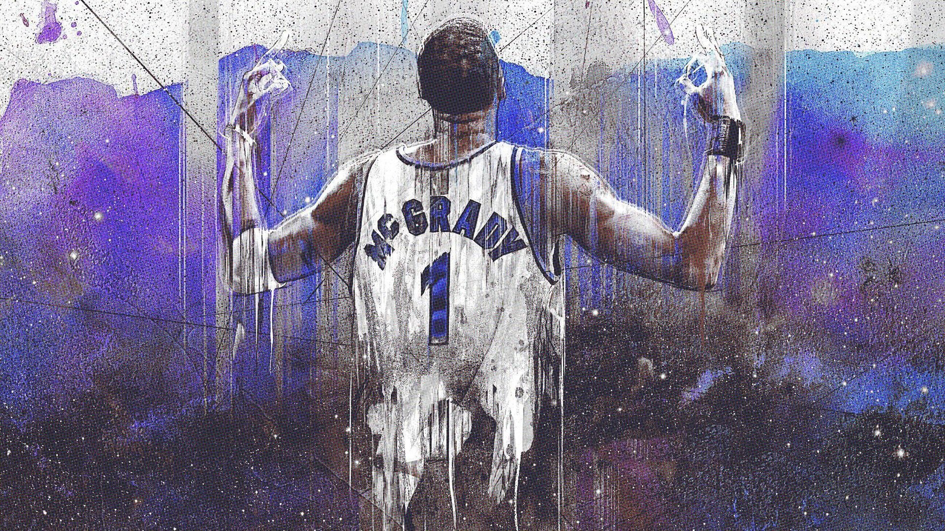 米切尔全程高能输出，辽宁队血拼山西队