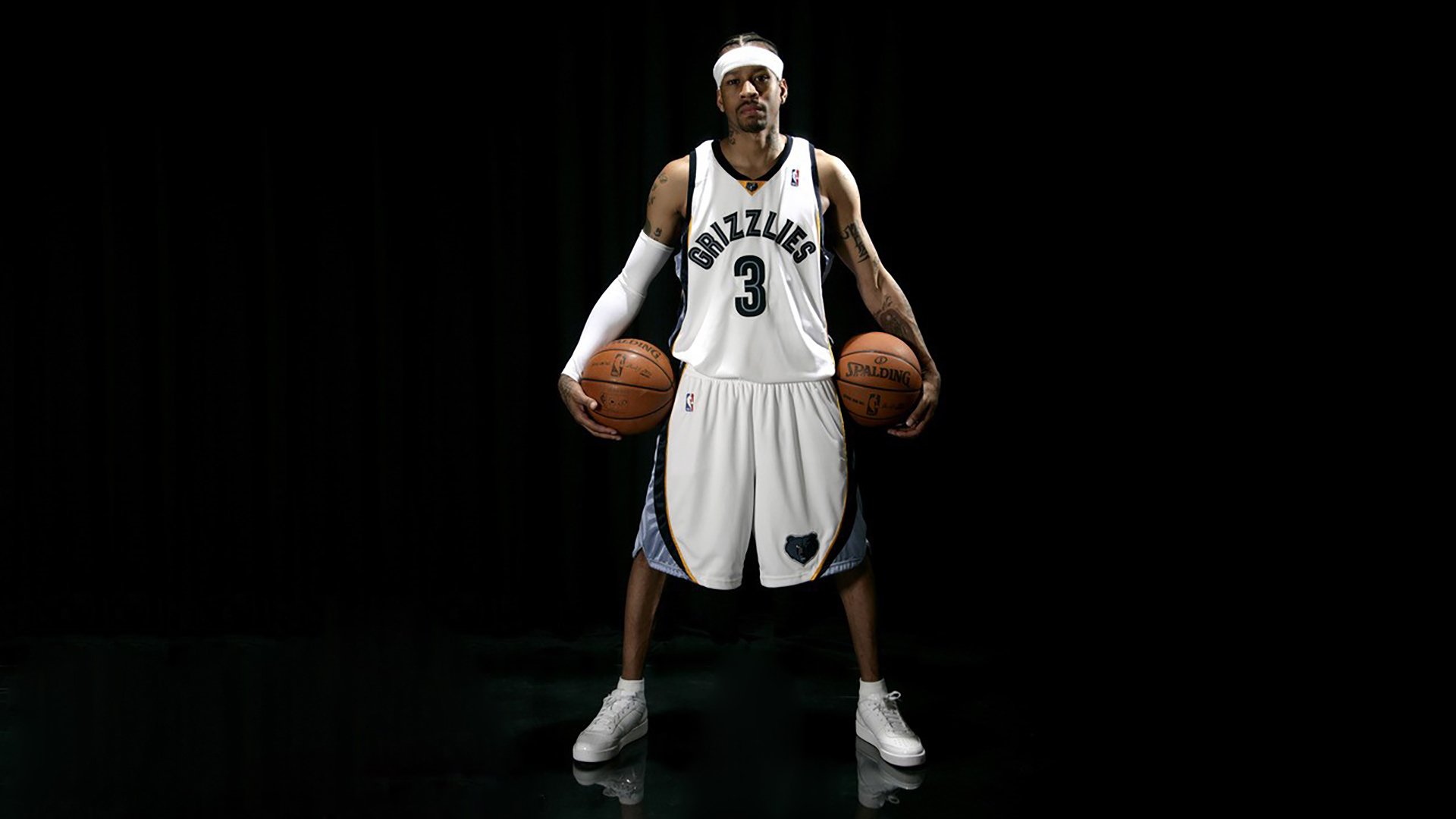 马克西大场面先生，骑士血拼山西队，见证篮球场上的唯一性