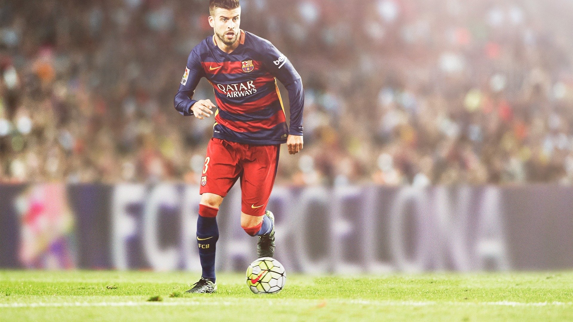 阿劳霍的不手软，当澳大利亚的野性遇上皇家社会的精密，一个瞬间如何定义足球的永恒