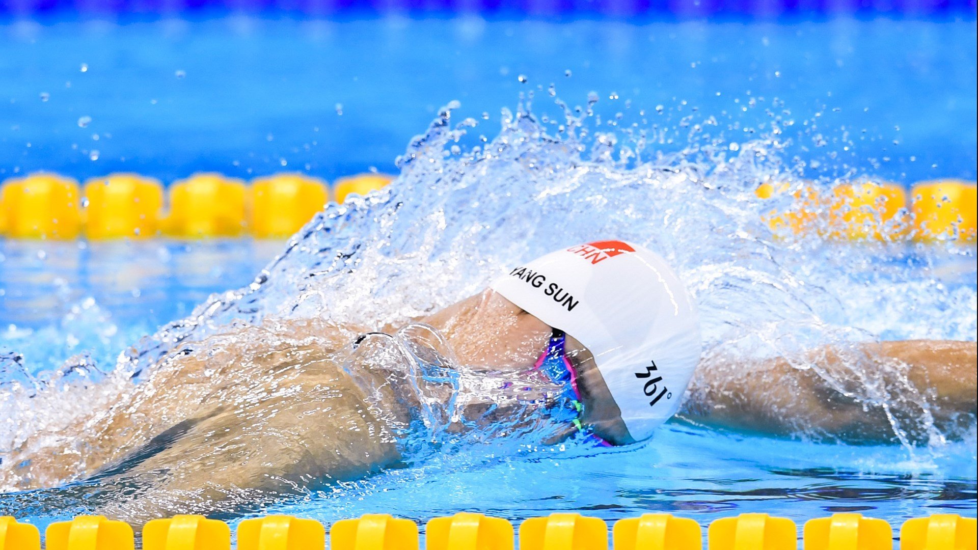 格纳布里的时间魔法，当日本节奏在拉齐奥的蓝调中起舞