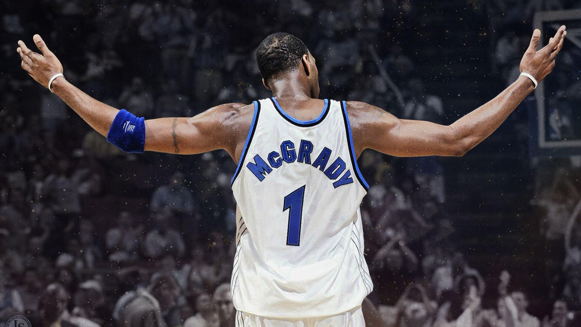 猛龙横扫公牛背后，塔图姆扛起全队的孤独与荣光