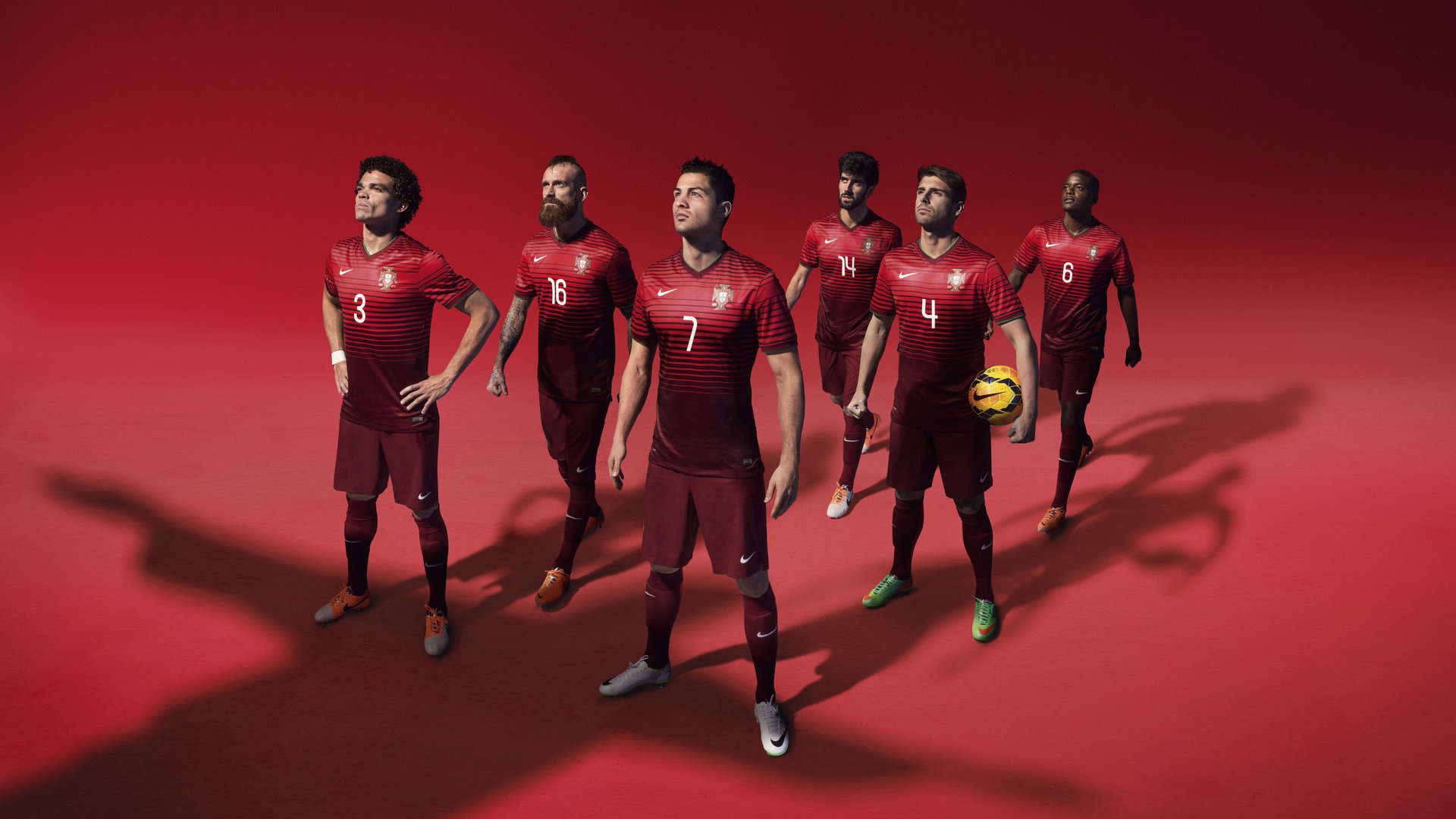 巴黎险胜瑞士，萨内惊艳四座，一场技术与意志的华丽交响