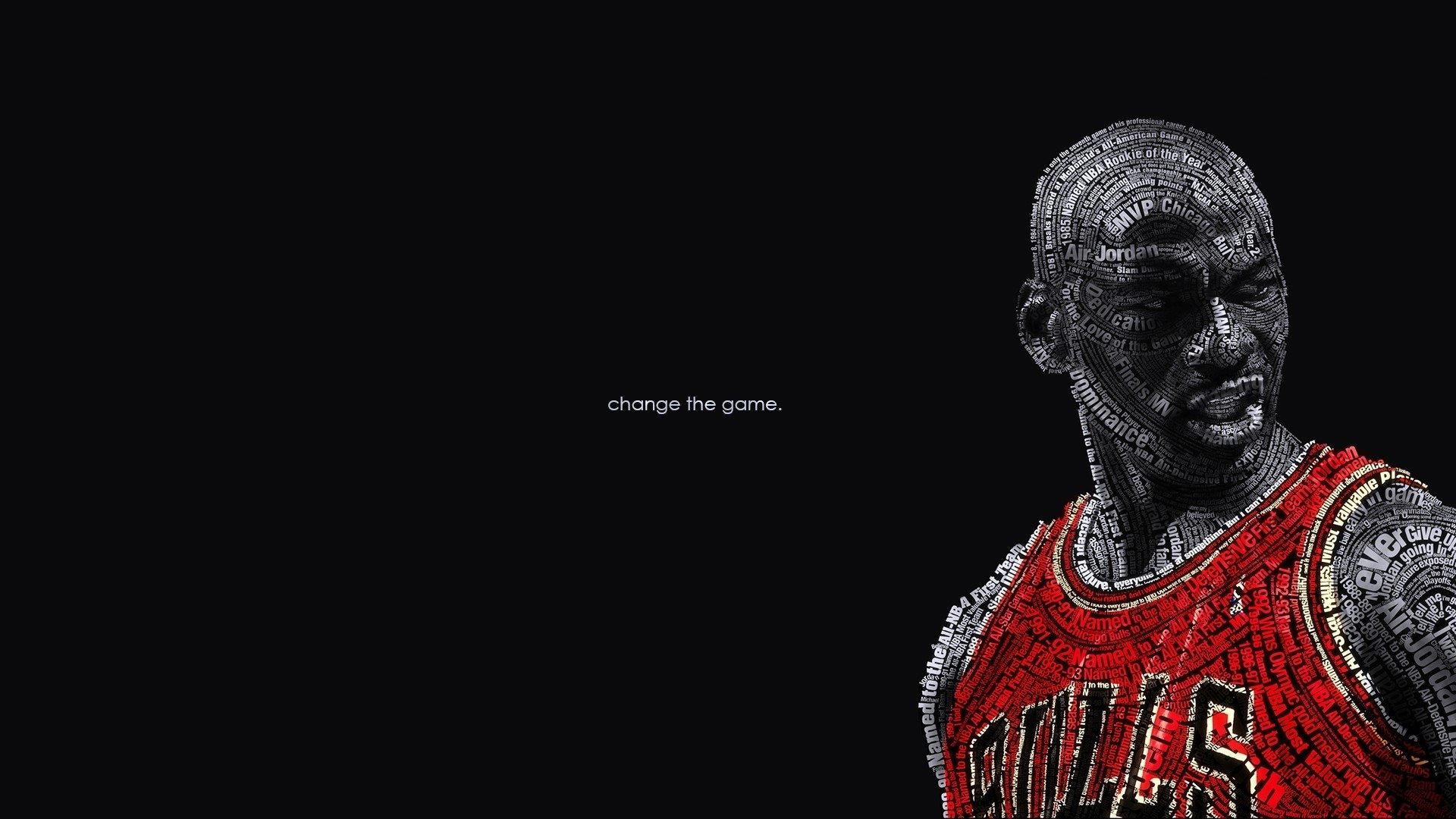 跨界主宰,当阿森纳的战术席卷比利时,伊布在NBA季后赛接管比赛