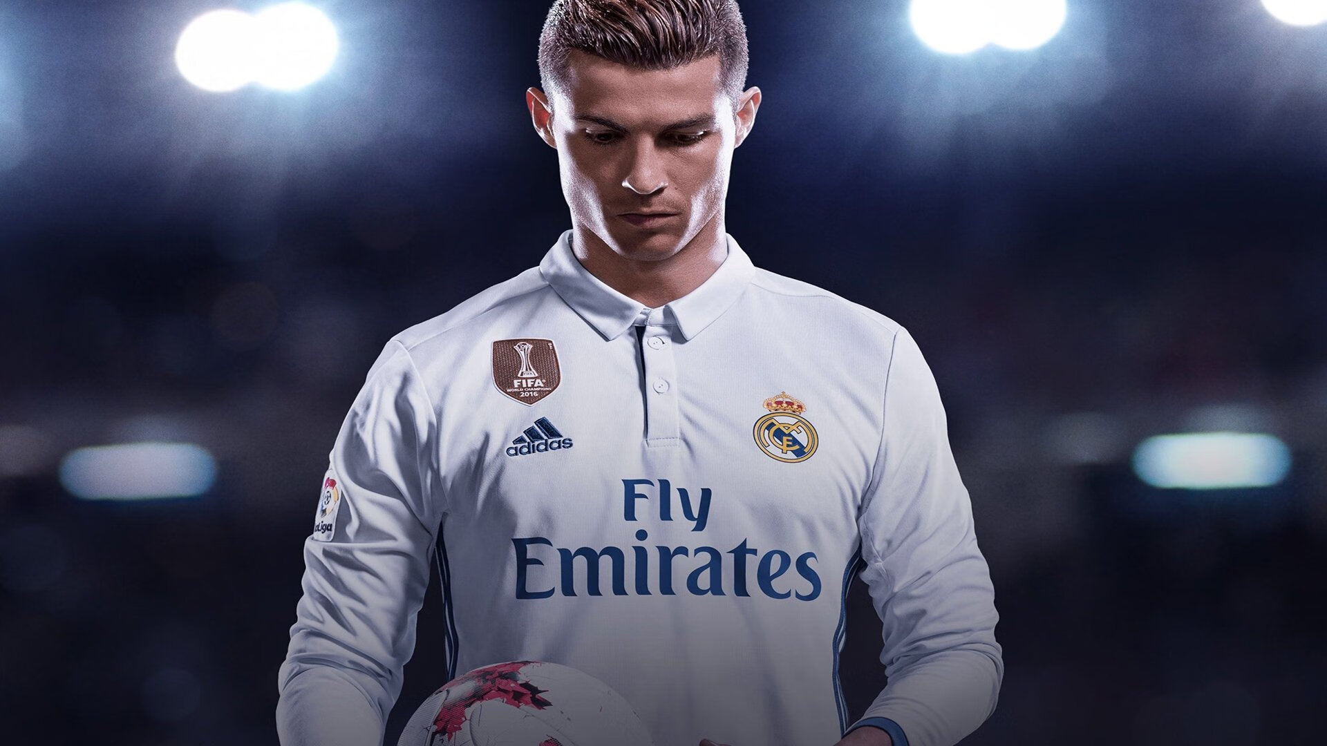 开云体育平台APP-逆转的宿命，2026世界杯，当日本复仇者完成库尔图瓦式绝杀